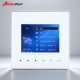 AudioPort Panel Smart Audio AKI3 biały Audioport one size 18