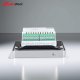 AudioPort Panel Smart Audio AKI3 biały Audioport one size 19