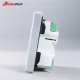 AudioPort Panel Smart Audio AKI3 biały Audioport one size 20