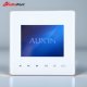 AudioPort Panel Smart Audio AKI3 biały Audioport one size 23