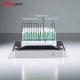 AudioPort Panel Smart Audio AKI3 biały Audioport one size 24
