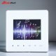AudioPort Panel Smart Audio AKI3 biały Audioport one size 3