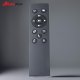 AudioPort Panel Smart Audio AKI3 biały Audioport one size 5