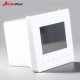 AudioPort Panel Smart Audio AKI3 biały Audioport one size 6