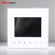 AudioPort Panel Smart Audio AKI3 biały Audioport one size 7