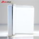 AudioPort Panel Smart Audio AKI3 biały Audioport one size 8