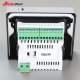AudioPort Panel Smart Audio AKI3 biały Audioport one size 10