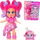Orbico *****KOOKYLOOS Candyland Doll Disp4x6 mix 44292 1