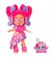 Orbico *****KOOKYLOOS Candyland Doll Disp4x6 mix 44292 2