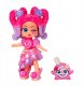 Orbico *****KOOKYLOOS Candyland Doll Disp4x6 mix 44292 3