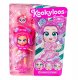 Orbico *****KOOKYLOOS Candyland Doll Disp4x6 mix 44292 4