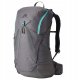Plecak turystyczny Gregory Gregory Jade 28, backpack grey, 28 liters, size S/M 1