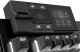 Klawiatura be quiet! be quiet! Dark Mount Silent Linear Gaming Tastatur USB FR 6