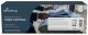 Toner MediaRange Toner HP do W2030X/415X 7.500 stron czarny 3