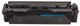 Toner MediaRange Toner HP do W2031A/415A 2.100 stron Cyan 1