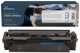 Toner MediaRange Toner HP do W2031A/415A 2.100 stron Cyan 2
