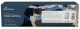 Toner MediaRange Toner HP do W2031A/415A 2.100 stron Cyan 3