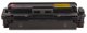 Toner MediaRange Toner HP do W2032A/415A 2.100 stron żółty 1
