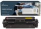 Toner MediaRange Toner HP do W2032A/415A 2.100 stron żółty 2