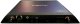 Odtwarzacz multimedialny brightsign BrightSign Digital Signage Player HD226 2