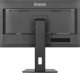 Monitor iiyama ProLite XUB2797HSN-B2 + Norton Small Business 9