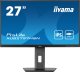 Monitor iiyama ProLite XUB2797HSN-B2 + Norton Small Business 1