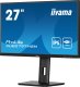 Monitor iiyama ProLite XUB2797HSN-B2 + Norton Small Business 5