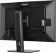 Monitor iiyama ProLite XUB3297QSNP-B1 + Norton Small Business 7