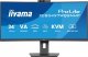 Monitor iiyama XCB3497WQSNPH-B1 + Norton Small Business 1