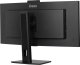 Monitor iiyama XCB3497WQSNPH-B1 + Norton Small Business 8