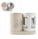 Blender Beaba Beaba Babycook Neo Clay 916719 1