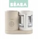 Blender Beaba Beaba Babycook Neo Clay 916719 12