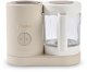 Multicooker Beaba Babycook Neo Clay 1