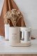 Blender Beaba Beaba Babycook Neo Clay 916719 3