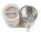 Blender Beaba Beaba Babycook Neo Clay 916719 9