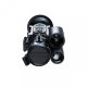 Bestguarder Celownik noktowizyjny z dalmierzem Pard NV008SP2-850/70/F 8