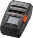 Drukarka etykiet Bixolon XM7-20, WLAN 1