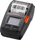Drukarka etykiet Bixolon XM7-20, WLAN 2