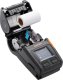 Drukarka etykiet Bixolon XM7-20, WLAN 3