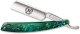 Golarka Boker Brzytwa Boker Abalone 1