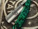 Golarka Boker Brzytwa Boker Abalone 66