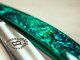 Golarka Boker Brzytwa Boker Abalone 67