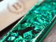 Golarka Boker Brzytwa Boker Abalone 69