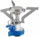 Campingaz Campingaz Twister Connect PZ 1