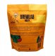 Kawa ziarnista Coffeelab COFFEELAB - kawa ziarnista Brewlab Fruity Filter 500 g 4