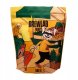 Kawa ziarnista Coffeelab COFFEELAB - kawa ziarnista Brewlab Fruity Filter 500 g 6