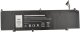 Pamięć do laptopa CoreParts MBXDE-BA0285 do Dell 1