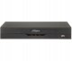 Rejestrator REJESTRATOR AHD, HD-CVI, HD-TVI, CVBS, IP XVR5108HS-4KL-I3/T 8 KANAŁÓW WizSense DAHUA 2