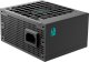 Zasilacz Deepcool 750W DeepCool PS750G SFX ATX 3.1 80 Plus Gold 4