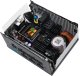Zasilacz Deepcool 750W DeepCool PS750G SFX ATX 3.1 80 Plus Gold 5